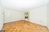 3533 Twin Branches Drive - Photo 18