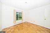 3533 Twin Branches Drive - Photo 19