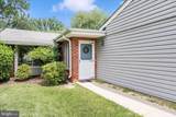 3533 Twin Branches Drive - Photo 2