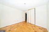 3533 Twin Branches Drive - Photo 20