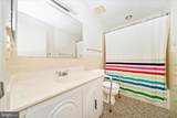 3533 Twin Branches Drive - Photo 21