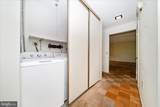 3533 Twin Branches Drive - Photo 22