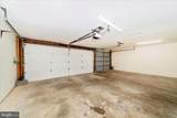 3533 Twin Branches Drive - Photo 23
