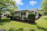 3533 Twin Branches Drive - Photo 24