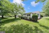 3533 Twin Branches Drive - Photo 25