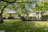 3533 Twin Branches Drive - Photo 26
