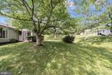 3533 Twin Branches Drive - Photo 27