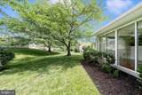 3533 Twin Branches Drive - Photo 28