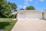 3533 Twin Branches Drive - Photo 29