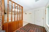 3533 Twin Branches Drive - Photo 3