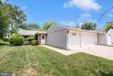 3533 Twin Branches Drive - Photo 30