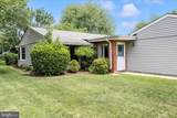 3533 Twin Branches Drive - Photo 31
