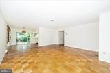 3533 Twin Branches Drive - Photo 5