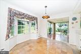 3533 Twin Branches Drive - Photo 6