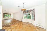 3533 Twin Branches Drive - Photo 7