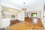 3533 Twin Branches Drive - Photo 8