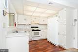 3533 Twin Branches Drive - Photo 9