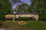 9563 Mohawk Drive - Photo 2