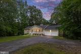 9563 Mohawk Drive - Photo 3