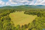 5150 Break Heart Rd - Photo 6