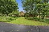 4920 Brook Hills Drive - Photo 1