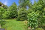 4920 Brook Hills Drive - Photo 10
