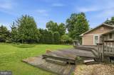 4920 Brook Hills Drive - Photo 11