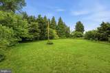 4920 Brook Hills Drive - Photo 12