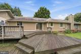 4920 Brook Hills Drive - Photo 13