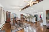 4920 Brook Hills Drive - Photo 14