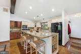 4920 Brook Hills Drive - Photo 15