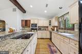 4920 Brook Hills Drive - Photo 16