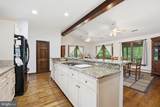 4920 Brook Hills Drive - Photo 17