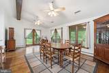 4920 Brook Hills Drive - Photo 18