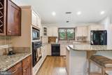 4920 Brook Hills Drive - Photo 19