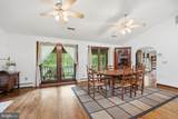 4920 Brook Hills Drive - Photo 20
