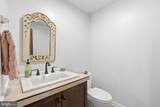 4920 Brook Hills Drive - Photo 21