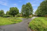 4920 Brook Hills Drive - Photo 4