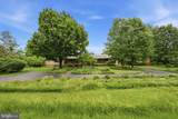 4920 Brook Hills Drive - Photo 5