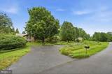 4920 Brook Hills Drive - Photo 6