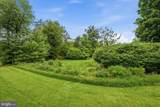 4920 Brook Hills Drive - Photo 7