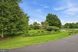 4920 Brook Hills Drive - Photo 8