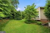 4920 Brook Hills Drive - Photo 9