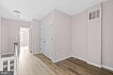 2815 Madison Street - Photo 10