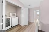 2815 Madison Street - Photo 11