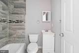 2815 Madison Street - Photo 14