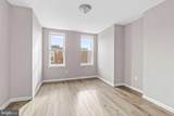 2815 Madison Street - Photo 15