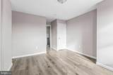 2815 Madison Street - Photo 16