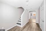 2815 Madison Street - Photo 17