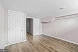 2815 Madison Street - Photo 19